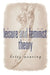 Leisure and Feminist Theory by Betsy M. Wearing