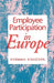 Employee Participation in Europe by Herman Knudsen