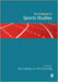 Handbook of Sports Studies by Jay