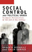 Social Control and Political Order: European Perspectives at the End of the Century by Roberto Bergalli, Colin S. Sumner, Roberto Bergalli