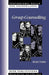 Group Counseling by Keith Tudor