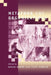 Metaphor and Organizations by Clifford Oswick, David Grant