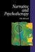 Narrative and Psychotherapy by John McLeod