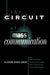 The Circuit of Mass Communication: Media Strategies, Representation and Audience Reception in the AIDS Crisis by David Miller