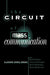 The Circuit of Mass Communication: Media Strategies, Representation and Audience Reception in the AIDS Crisis by David Miller