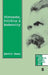 Nietzsche, Politics and Modernity by David Owen