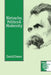 Nietzsche, Politics and Modernity by David Owen