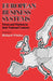 European Business Systems: Firms and Markets in Their National Contexts by Richard Whitley