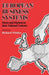 European Business Systems: Firms and Markets in Their National Contexts by Richard Whitley