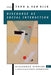 Discourse as Social Interaction by Teun A. Van Dijk