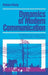 Dynamics of Modern Communication: The Shaping and Impact of New Communication Technologies by Patrice Flichy