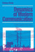 Dynamics of Modern Communication: The Shaping and Impact of New Communication Technologies by Patrice Flichy