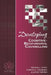 Developing Cognitive-Behavioural Counselling by Michael J. Scott, Stephen G. Stradling, Windy Dryden