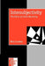 Intersubjectivity: The Fabric of Social Becoming by Nick Crossley