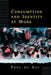 Consumption and Identity at Work by Paul Du Gay