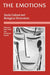 The Emotions: Social, Cultural and Biological Dimensions by Horace Romano Harre, W. Gerrod Parrott