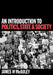 An Introduction to Politics, State and Society by James McAuley