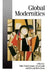 Global Modernities by Mike Featherstone, Scott M. Lash, Roland Robertson