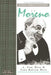J L Moreno by A. Paul Hare, June Rabson Hare, Michael Jacobs