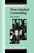 Time-Limited Counselling by Colin Feltham