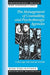 The Management of Counselling and Psychotherapy Agencies by Colin Lago, Duncan Kitchin