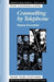 Counselling by Telephone by Maxine Rosenfield, M. Rosenfield
