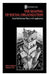 The Shaping of Social Organization: Social Rule System Theory with Applications by Tom R. Burns, Helena Flam, Richard Burns