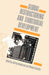Global Restructuring and Territorial Development by Manuel Castells, Jeffrey Henderson