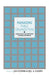 Managing Public Organizations: Lessons from Contemporary European Experience by Jan Kooiman, Kjell A. Eliassen