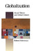 Globalization: Social Theory and Global Culture by Roland Robertson