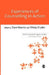 Experiences of Counselling in Action by Dave Mearns, Windy Dryden