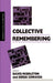 Collective Remembering by David Middleton, Derek Edwards, David Middleton