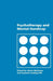 Psychotherapy and Mental Handicap by Suzanne Conboy-Hill, Alexis Waitman