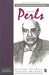 Fritz Perls by Petruska Clarkson