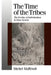 The Time of the Tribes: The Decline of Individualism in Mass Society by Michel Maffesoli