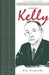 George Kelly by Fay Fransella