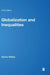 Globalization and Inequalities: Complexity and Contested Modernities by Sylvia Walby