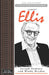 Albert Ellis by Yankura, Joseph
