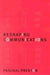 Reshaping Communications: Technology, Information and Social Change by Paschal Preston