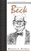 Aaron T Beck by Marjorie Weishaar