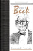 Aaron T Beck by Marjorie Weishaar