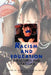 Racism and Education: Structures and Strategies by Dawn Gill, Barbara Mayor, Maud Blair