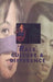Race, Culture and Difference by James Donald