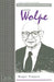 Joseph Wolpe by Roger Poppen