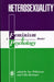 Heterosexuality: A Feminism & Psychology Reader by Sue