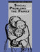 Social Problems and the Family by Rudi Dallos, Eugene McLaughlin