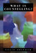 What Is Counselling? by Colin Feltham