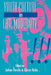 Youth Culture in Late Modernity by Johan Fornas, Goran Bolin