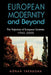 European Modernity and Beyond: The Trajectory of European Societies, 1945-2000 by Göran Therborn