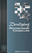 Developing Psychodynamic Counselling by Brendan McLoughlin
